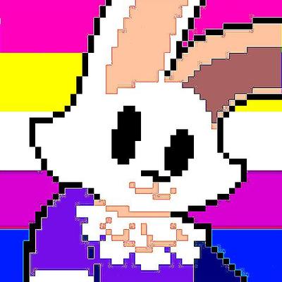 anubiarts@sunny.garden