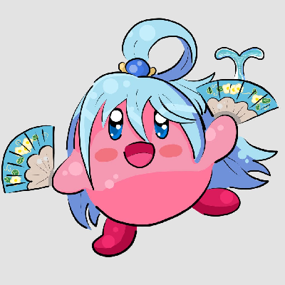 follpvosten@karp.lol