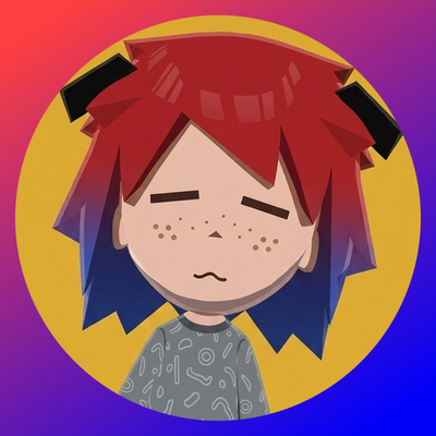 vozercozer@mastodo.neoliber.al