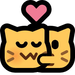 neocat_hug_heart