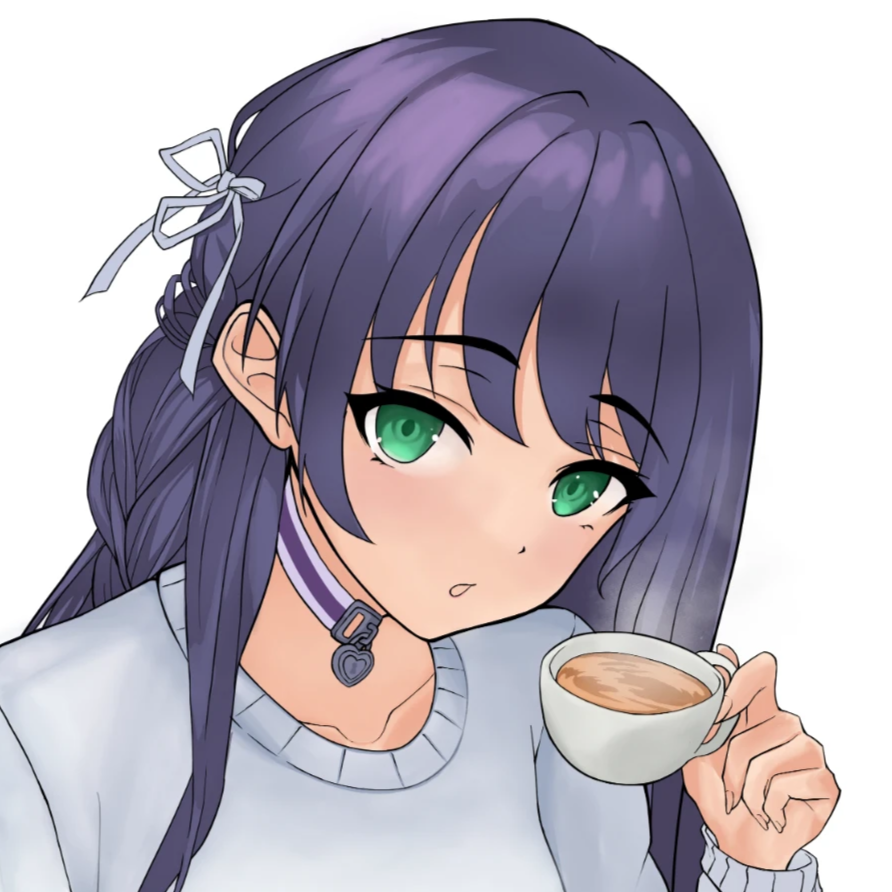 privateger@plasmatrap.com