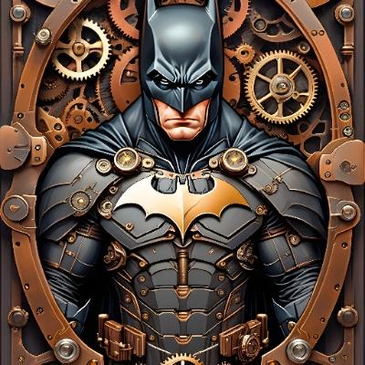 batmanyyo@mastodon.social