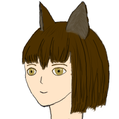 yujiri@freeradical.zone