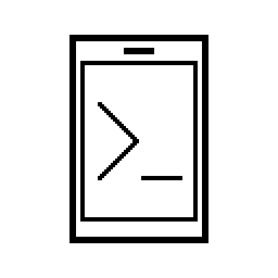 danctnix@treehouse.systems
