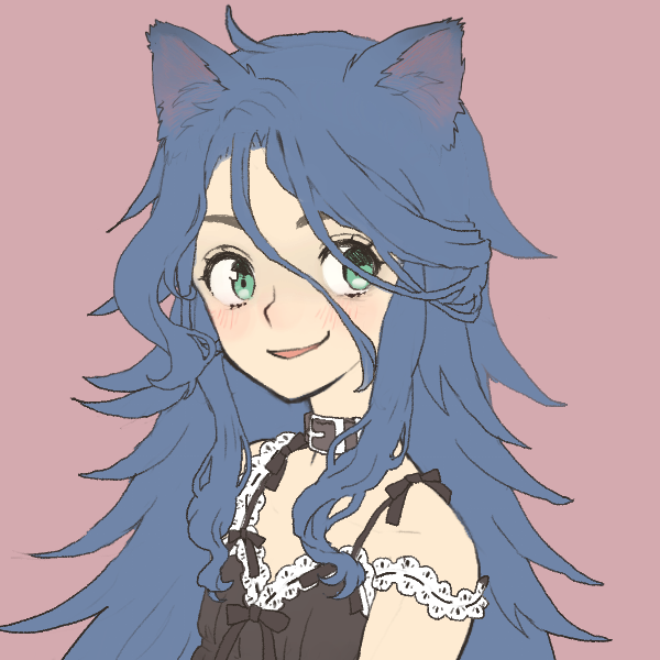 AnarchoCatgirlism@kitsunes.gay