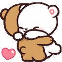 bear_hugs