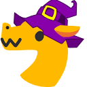 dragnwitch