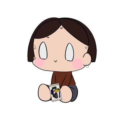 kristiedegaris@mastodon.scot