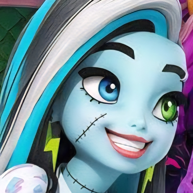 ActuallyAubrey@void.lgbt