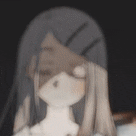 lewdum@heckin.how