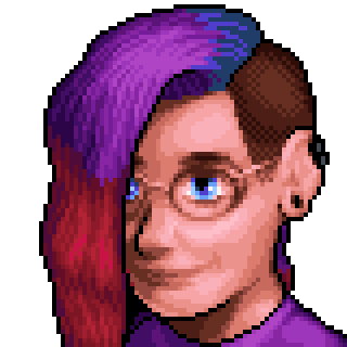 endrift@social.treehouse.systems