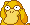 psyduck