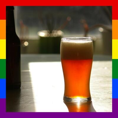 brudibrau@skatspelunke.eu