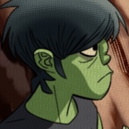 airy@booping.synth.download