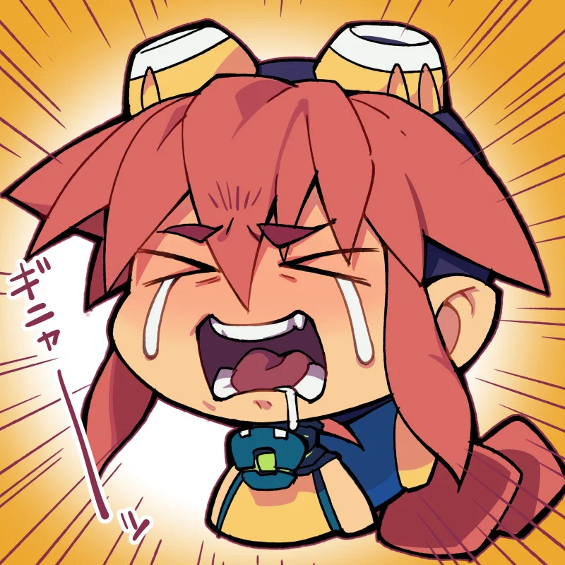 metata@oekakiskey.com