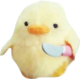 duck_knife