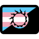 flagTransSolar