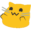 blobCat_reach