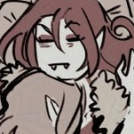 haematophage@fabula.schizophreni.ca