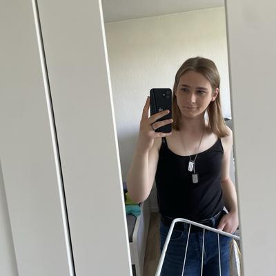 lucydev@wetdry.world