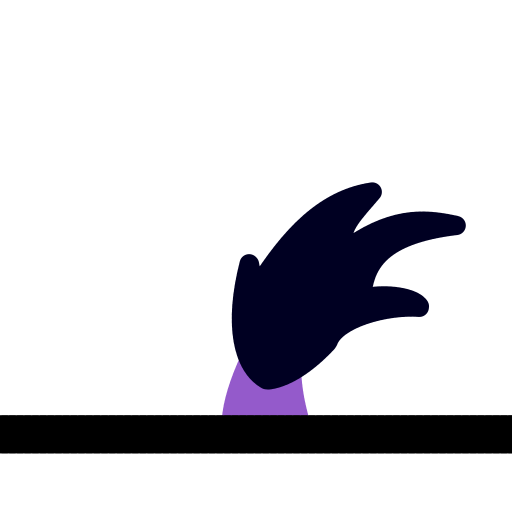 revyingvela_lurk_tail
