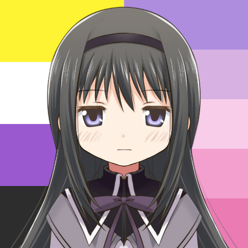 libadwaita@outerheaven.club