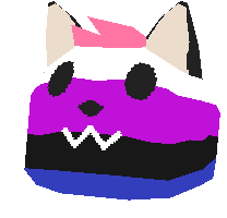 spinny_fox_genderfluid
