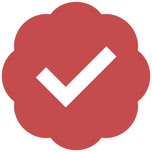 verified_red