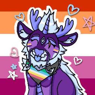 VerdaquillsDen@vivaldi.net