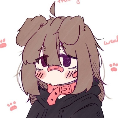 mystie@fuzzies.wtf