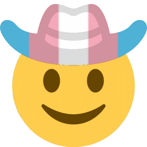 trans_cowboy