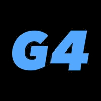 G4Media@mastodon.world