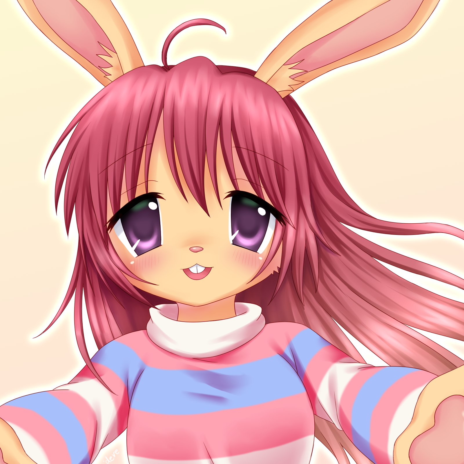 SnugglyBun@mk.absturztau.be
