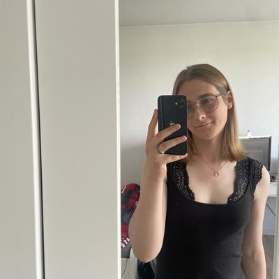 lucydev@wetdry.world