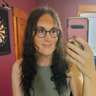 ellesaurus@toot.lgbt