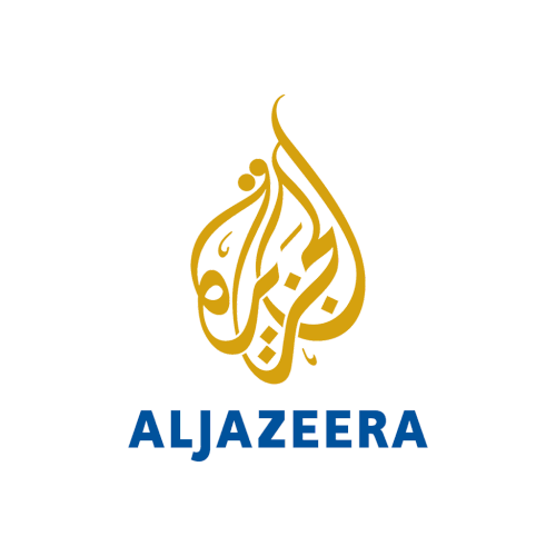 AlJazeera@flipboard.com