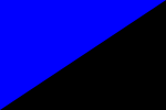 antrans_flag