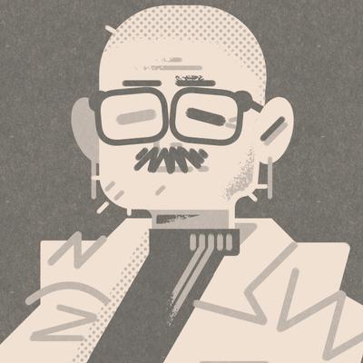 shaferbrown@mastodon.art