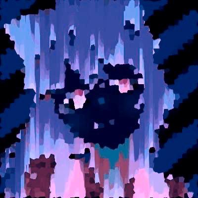 maddiefuzz@masto.hackers.town