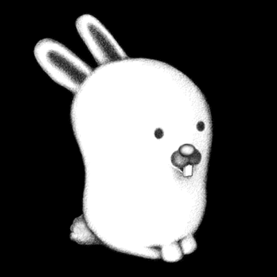 fenrirre@wetdry.world