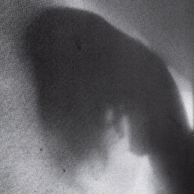 detondev@social.linux.pizza