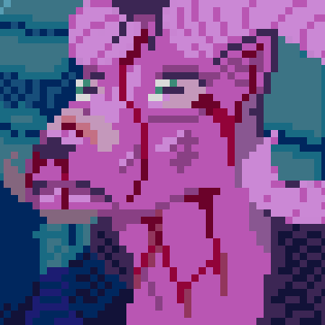 Mareepy@glaceon.social