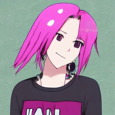 gintoxicating@transister.social