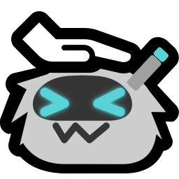 neobot_pat_floof neobot_pat_floof