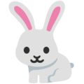 googlerabbit