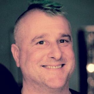 brucelawson@vivaldi.net