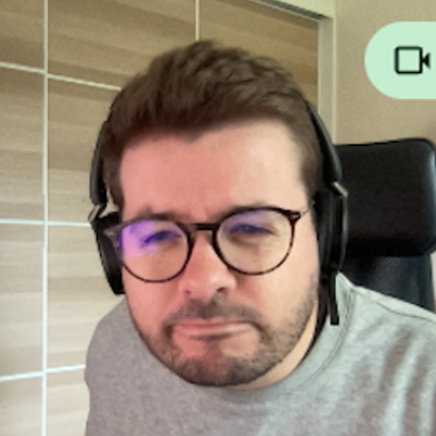 thibaultamartin@mamot.fr