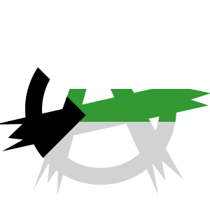 anarchy_punk_demiromantic