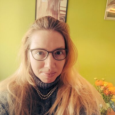 priscillaharing@mastodon.green