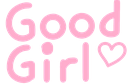 goodgirl